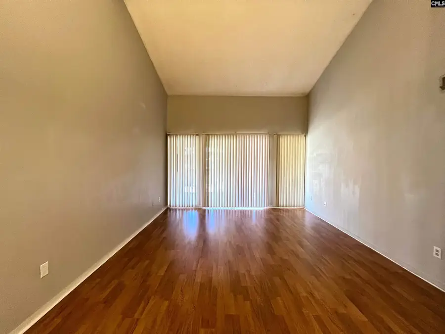1208 Bush River Road #C11, Columbia, SC 29210 - Image #2