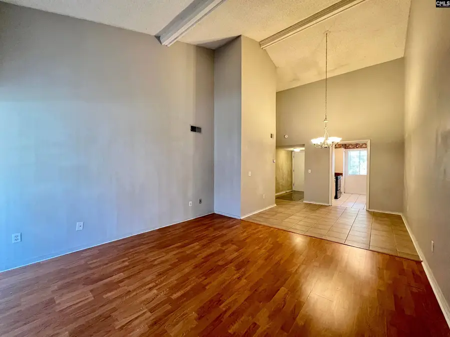 1208 Bush River Road #C11, Columbia, SC 29210 - Image #3