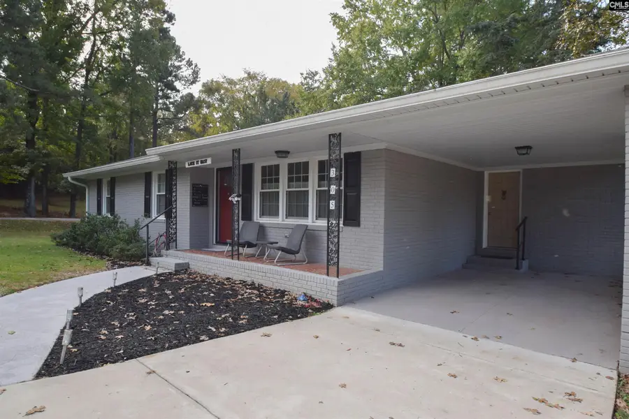305 Auburn Road, Columbia, SC 29212 - Image #2