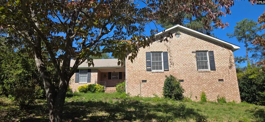 301 Stonegate Drive, Columbia, SC 29223 - Image #2