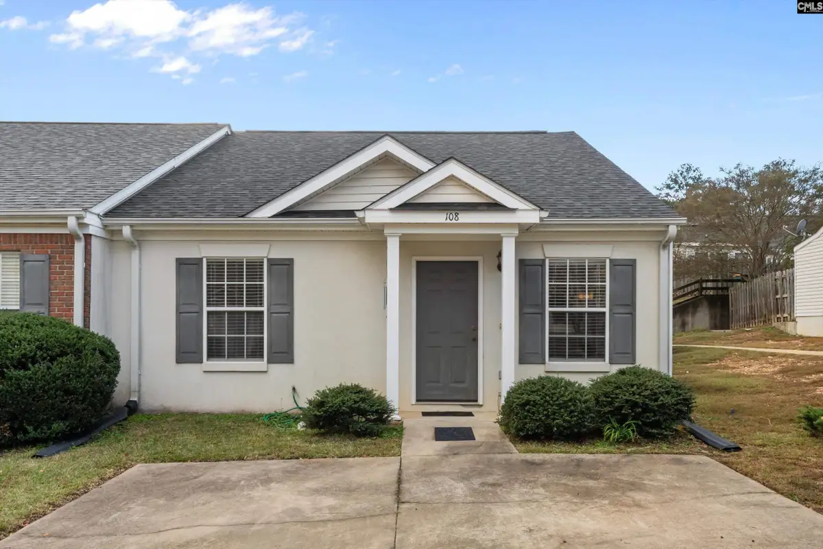 108 Deerchase Lane, Lexington, SC 29072 - Image #1