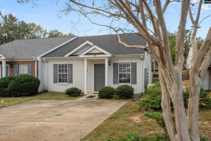 108 Deerchase Lane, Lexington, SC 29072 - Image #2
