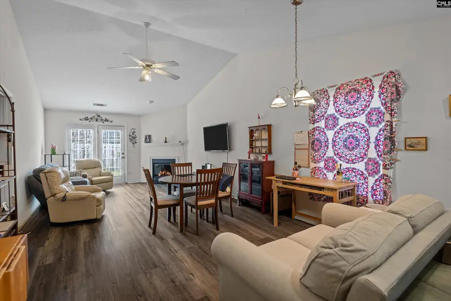 108 Deerchase Lane, Lexington, SC 29072 - Image #3