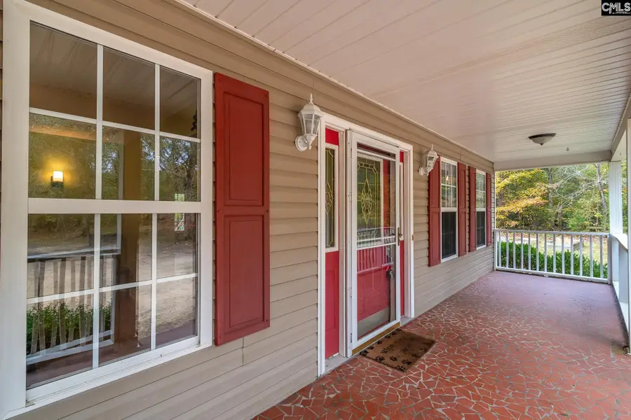 443 Sessions Road, Elgin, SC 29045 - Image #2