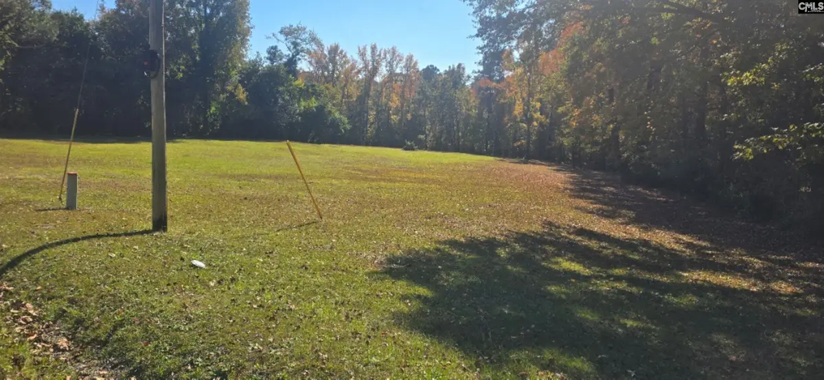 918 Piney Branch Road, Eastover, SC 29044 - Image #1