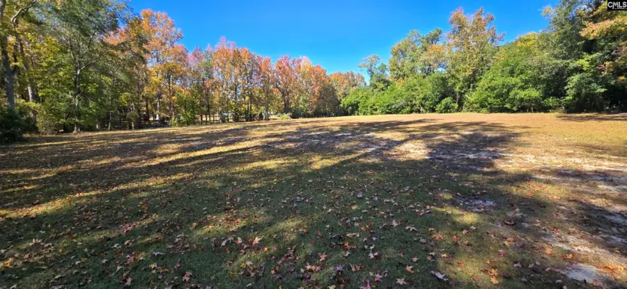 918 Piney Branch Road, Eastover, SC 29044 - Image #3