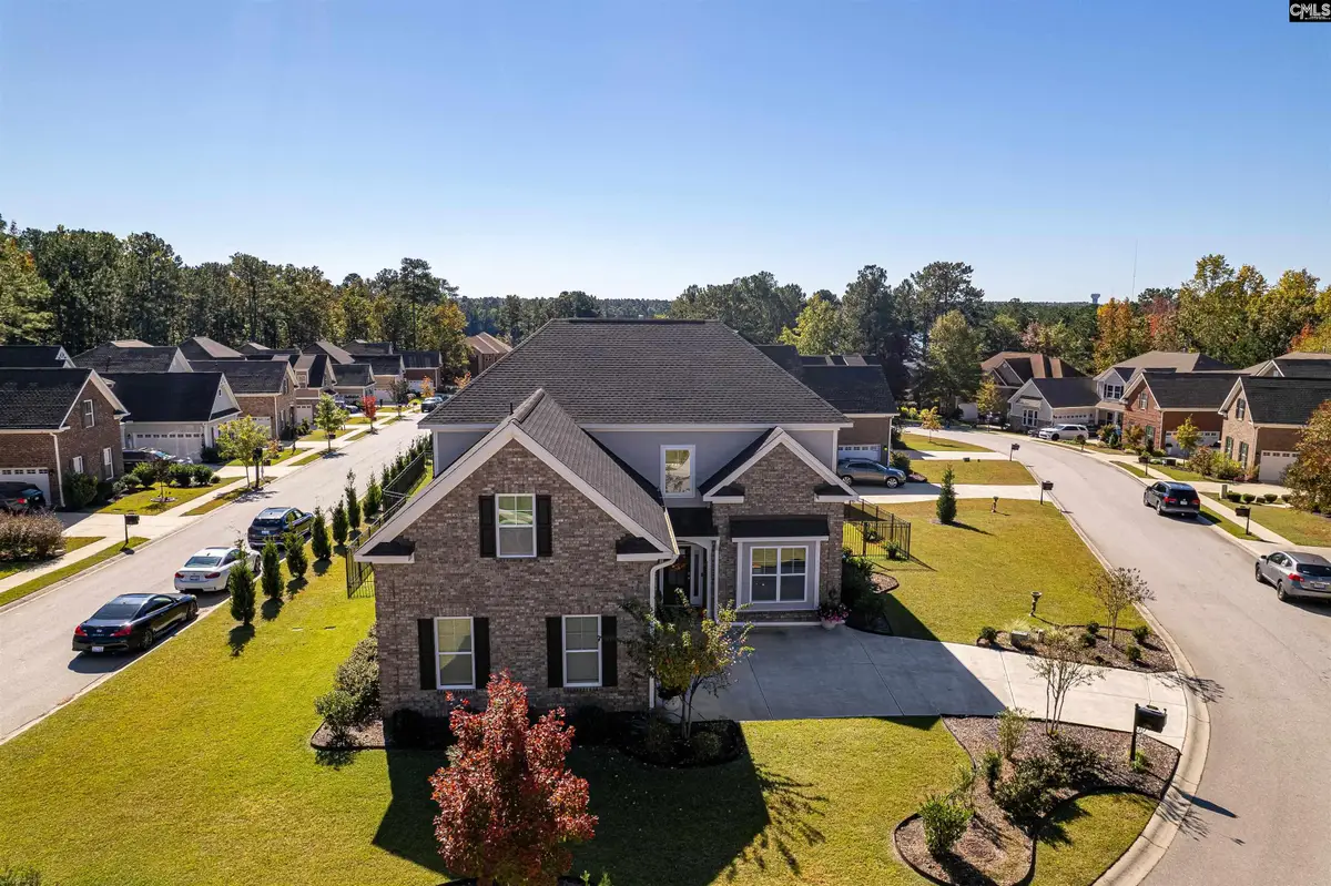 905 Knowles Loop, Columbia, SC 29229 - Image #1