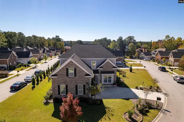 905 Knowles Loop, Columbia, SC 29229