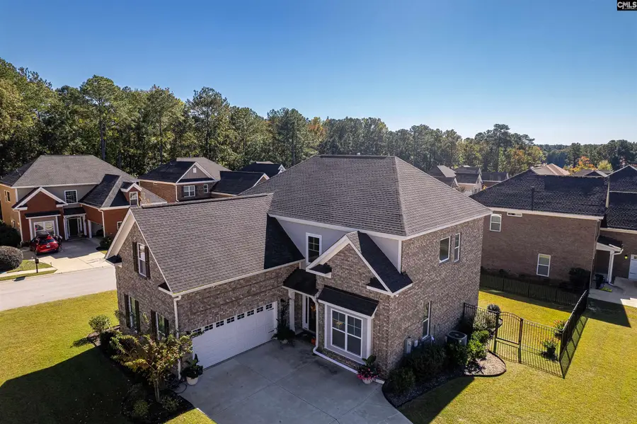 905 Knowles Loop, Columbia, SC 29229 - Image #2
