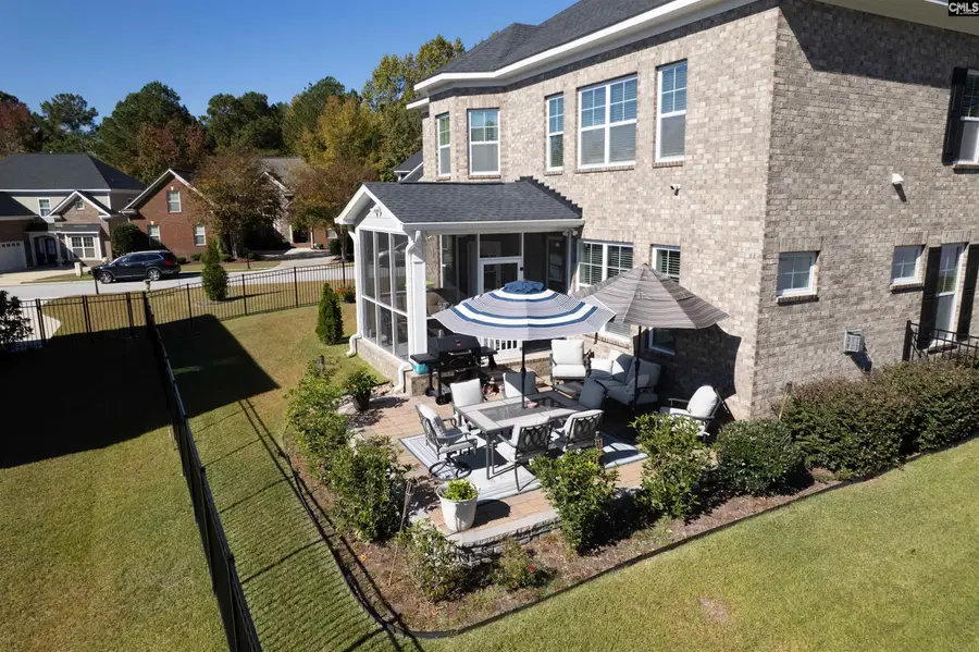 905 Knowles Loop, Columbia, SC 29229 - Image #3