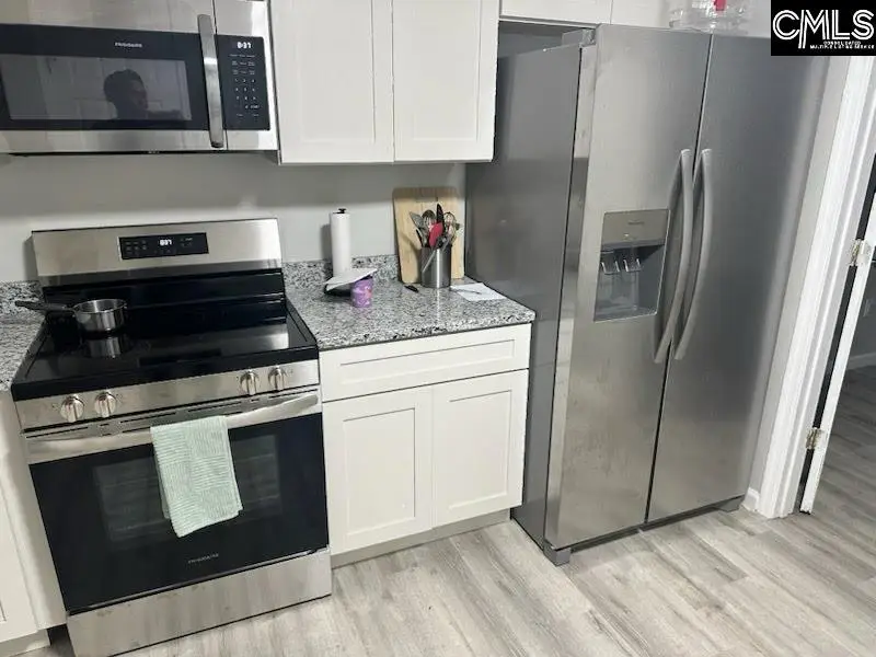 153 Lionsgate Drive, Columbia, SC 29223 - Image #2