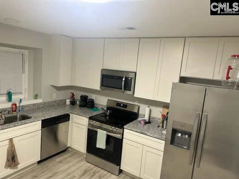 153 Lionsgate Drive, Columbia, SC 29223 - Image #3