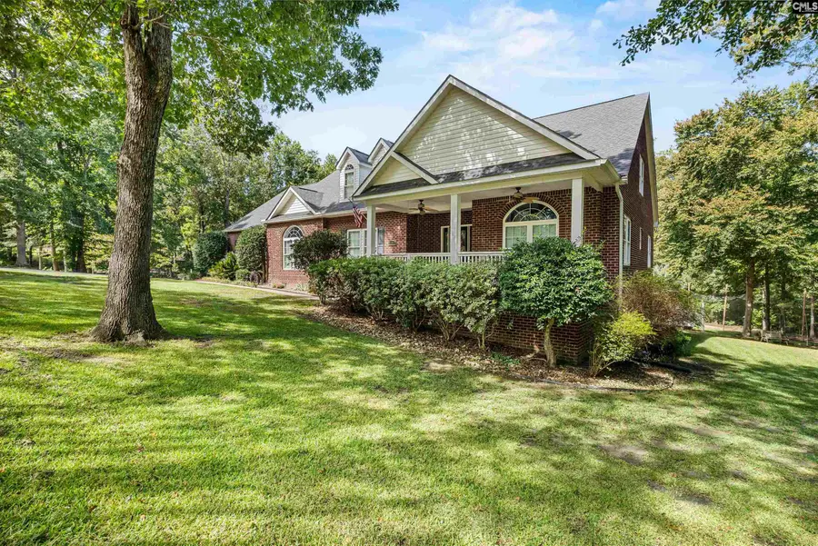 121 Midway Farms Drive, Lexington, SC 29072 - Image #2