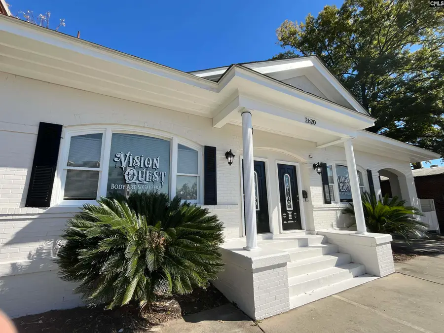 2620 Main Street, Columbia, SC 29201 - Image #3