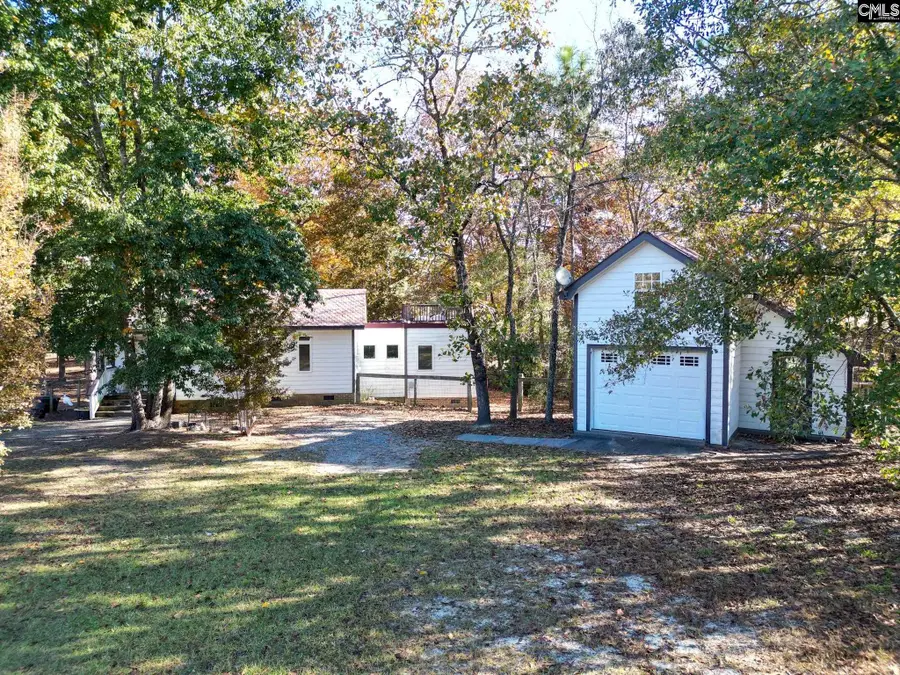 1386 Pine Road, Camden, SC 29020 - Image #3