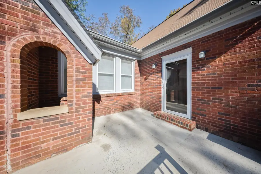 709 Sunset Drive, Columbia, SC 29203 - Image #3