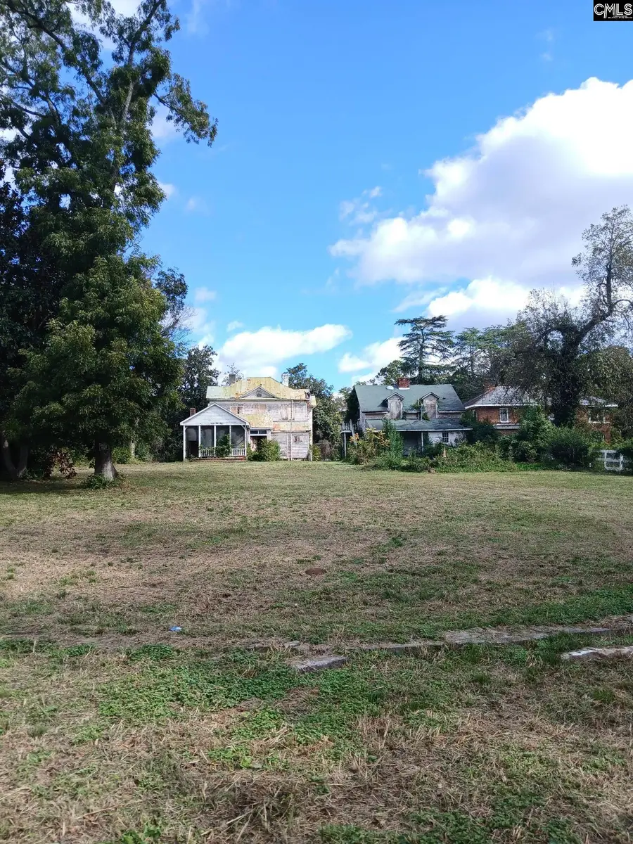 509 S Congress, Winnsboro, SC 29180 - Image #3