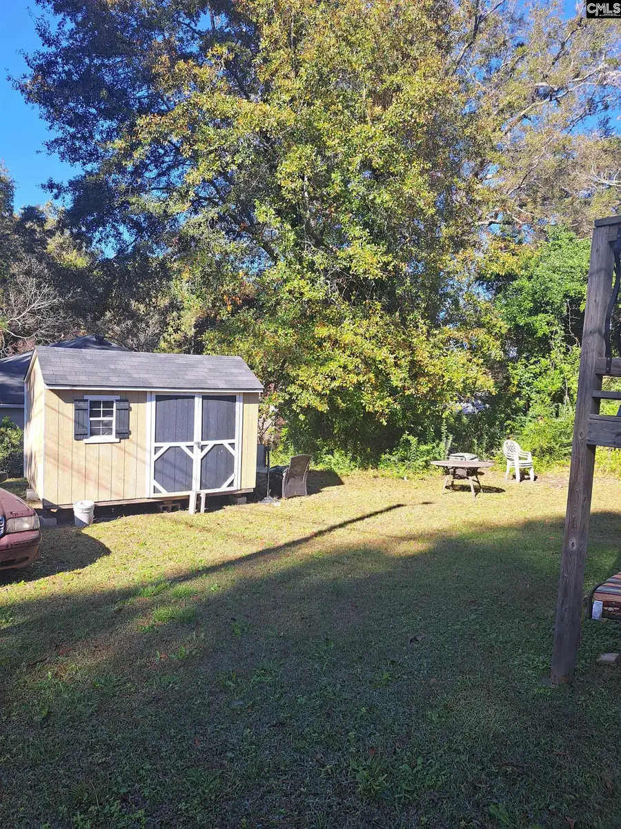 510 S Garden, Winnsboro, SC 29180 - Image #3