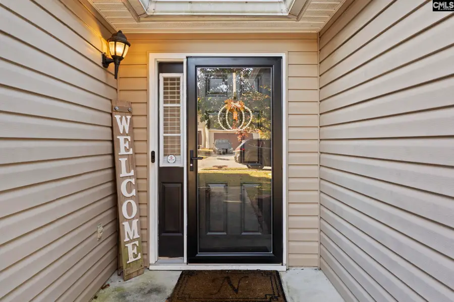 2279 Wilkinson Drive, Columbia, SC 29229 - Image #3