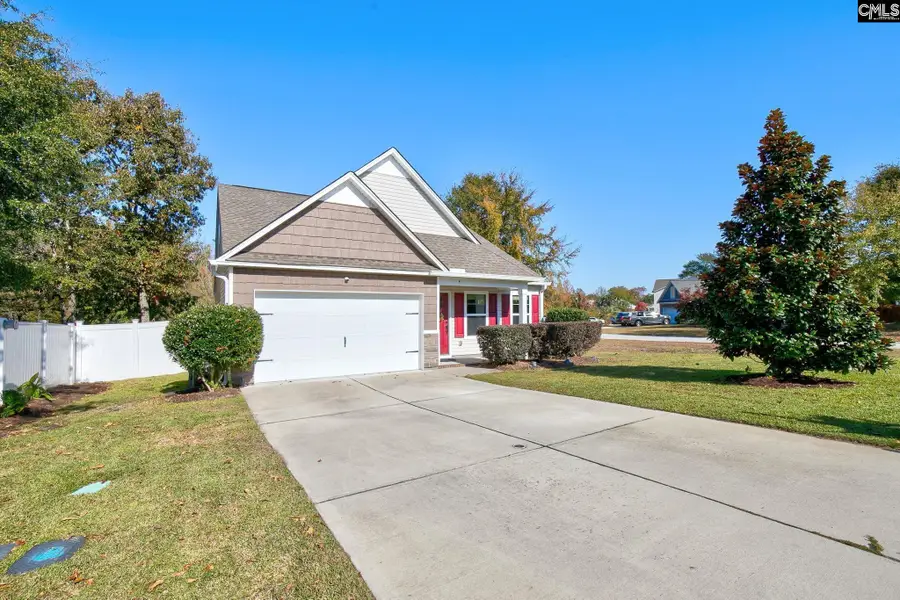 4 Lydford Lane, Camden, SC 29020 - Image #3