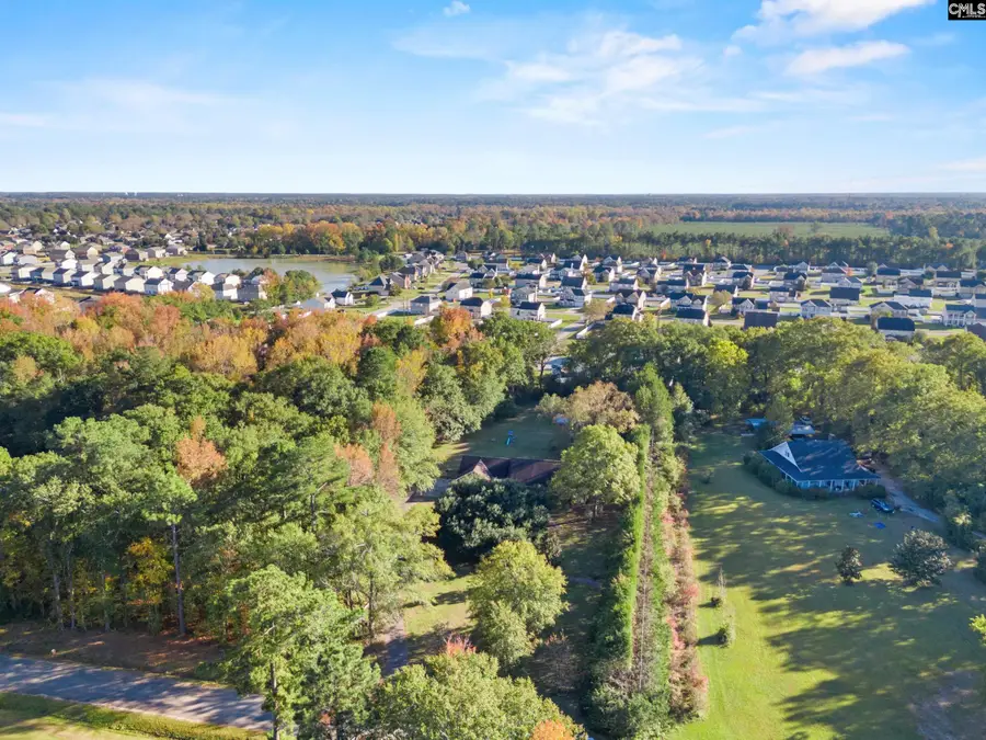 3270 Widman Drive, Sumter, SC 29154 - Image #2