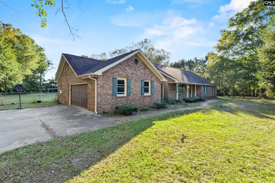3270 Widman Drive, Sumter, SC 29154 - Image #3