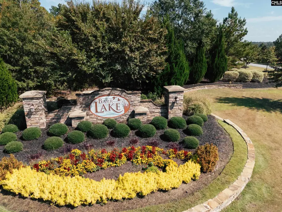 107 Barr Lake Drive, Lexington, SC 29072 - Image #2