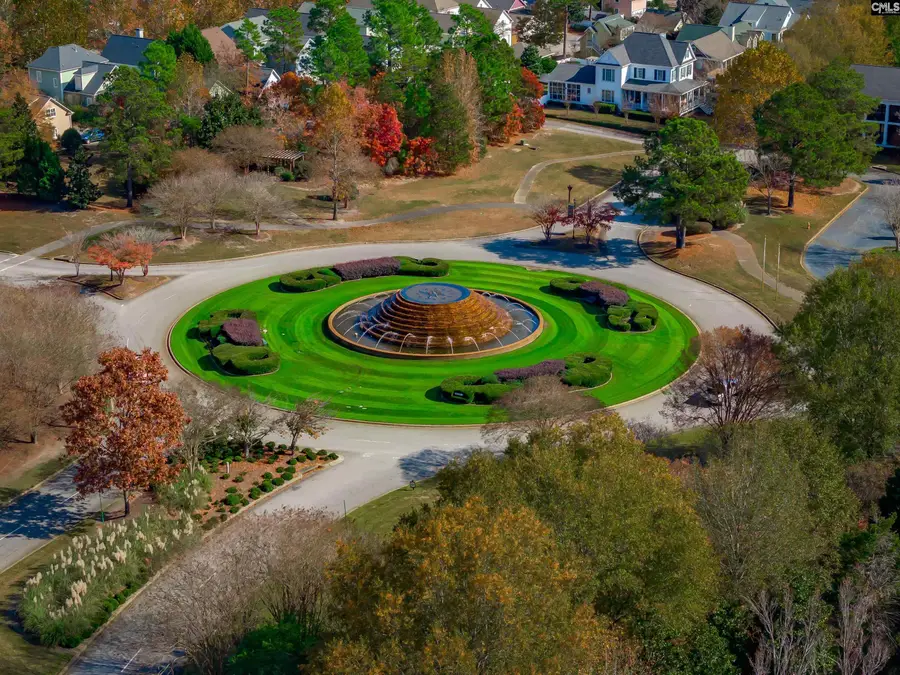 825 Hidden Point Drive, Columbia, SC 29229 - Image #3