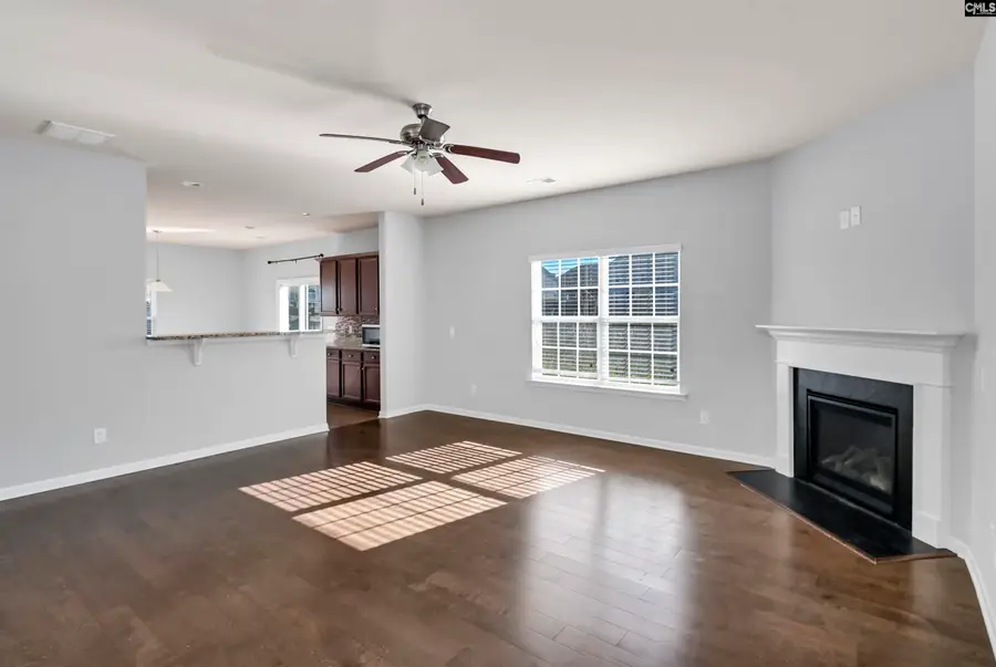 869 Sunseeker Drive, Chapin, SC 29036 - Image #3