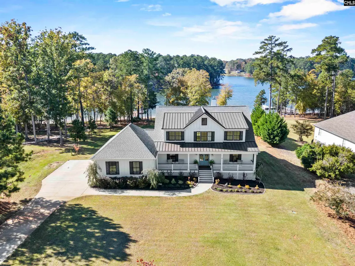 138 Majestic View, Leesville, SC 29070 - Image #1