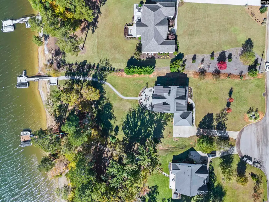 138 Majestic View, Leesville, SC 29070 - Image #2