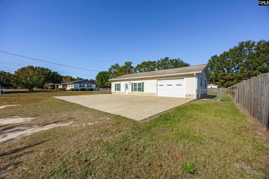 604 Melton Street, West Columbia, SC 29170 - Image #3