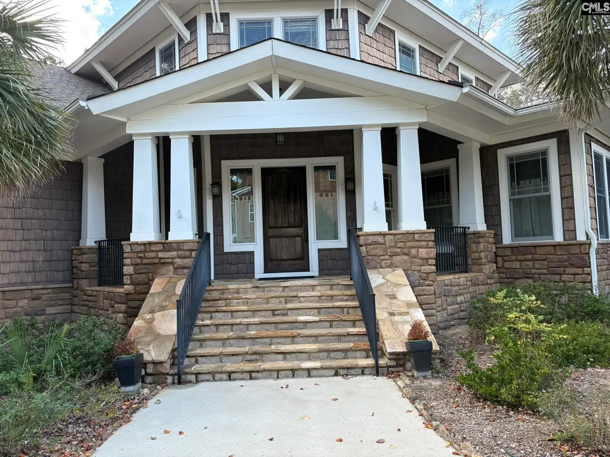 159 Greenside Drive, Lexington, SC 29072 - Image #1