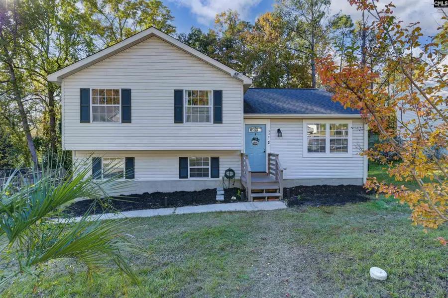 534 Pin Oak Drive, Lexington, SC 29073 - Image #3