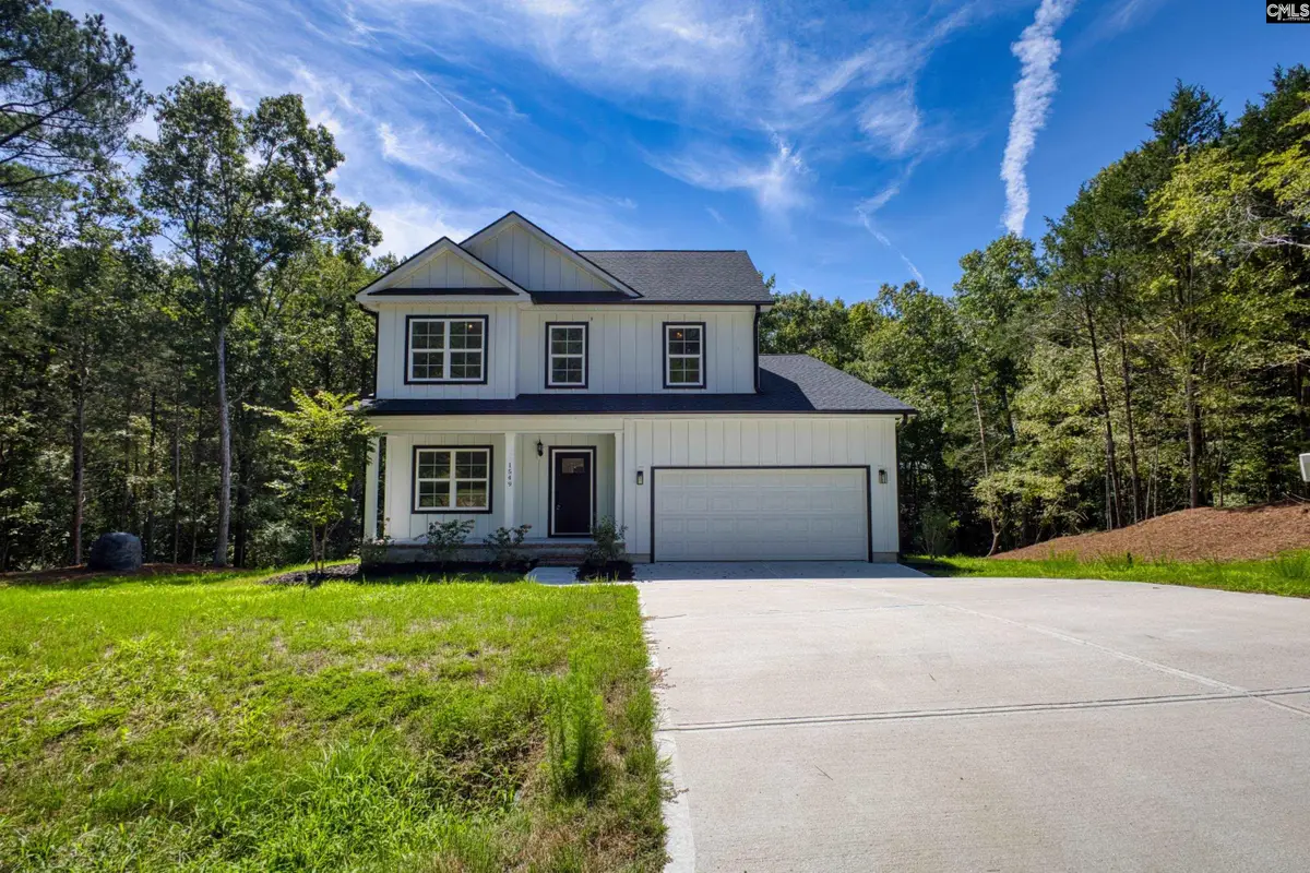 1549 Riverview Circle, Fort Lawn, SC 29714 - Image #1