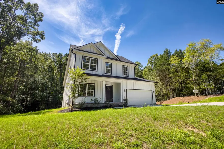 1549 Riverview Circle, Fort Lawn, SC 29714 - Image #2