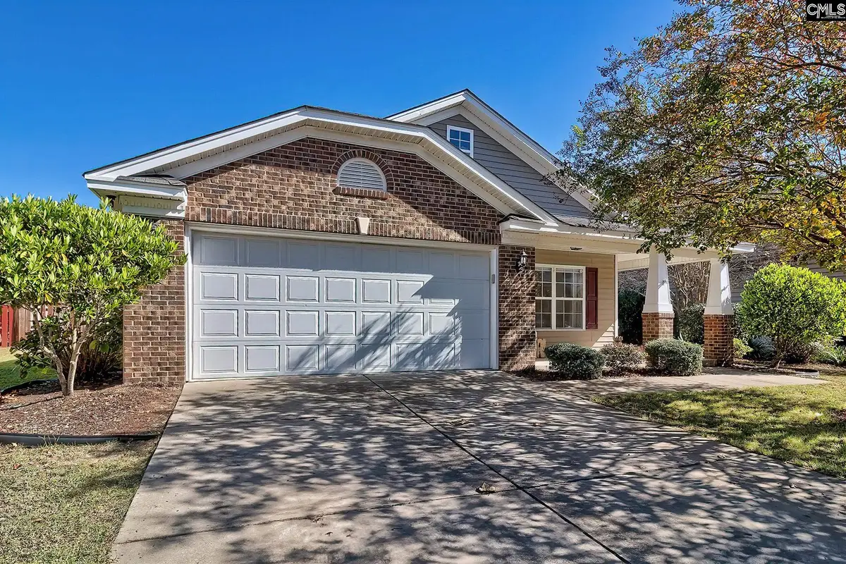 216 Southbrook Drive, Lexington, SC 29073 - Image #1