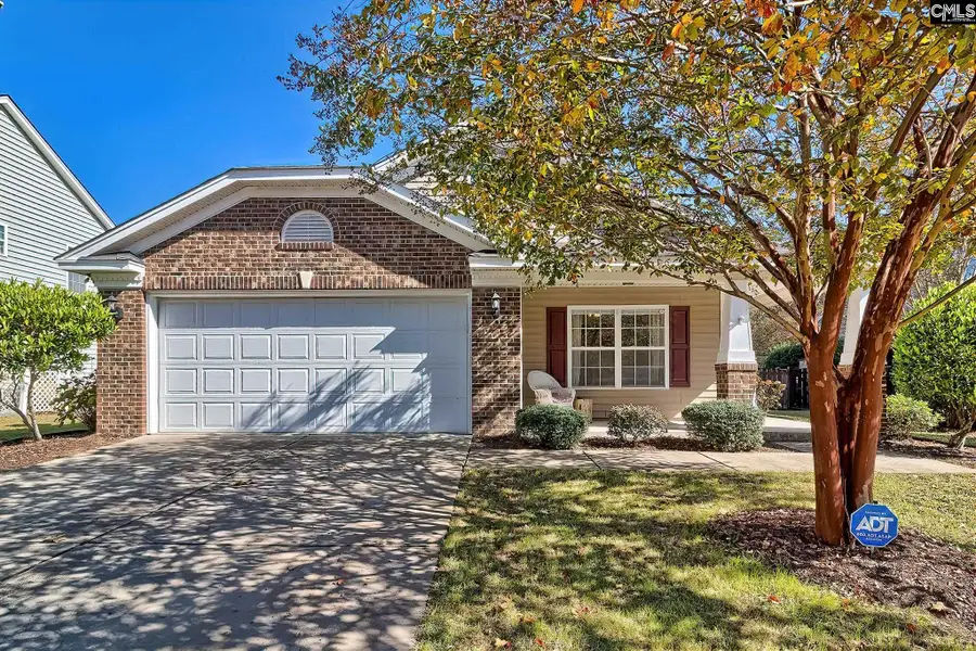 216 Southbrook Drive, Lexington, SC 29073 - Image #2