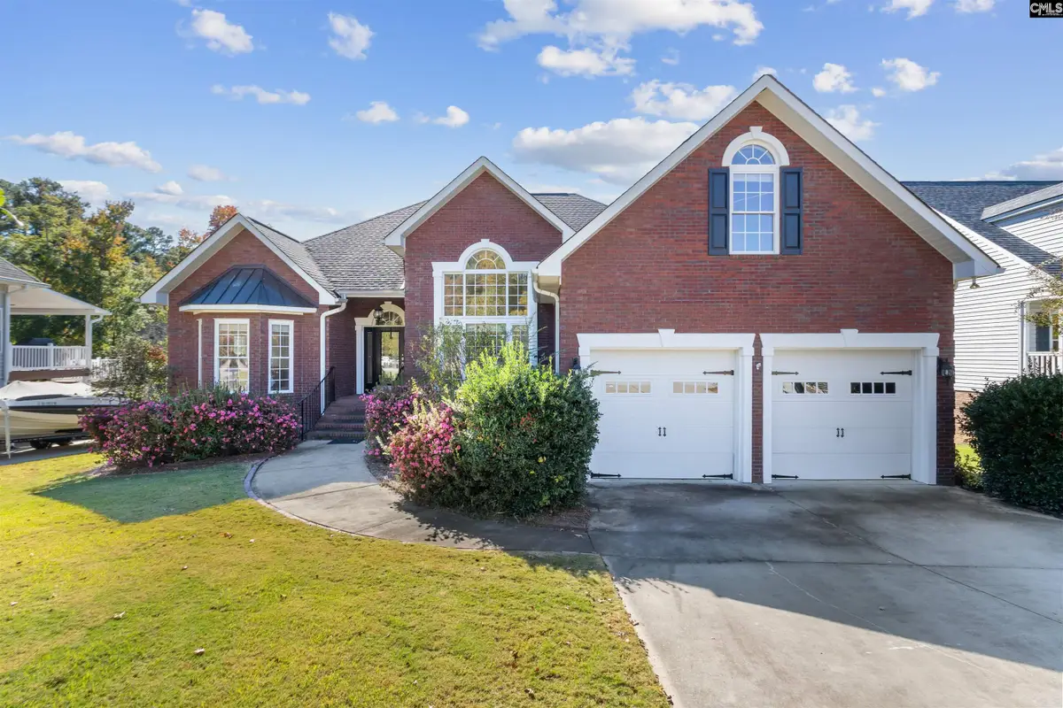 49 Sweetwater Drive, Prosperity, SC 29127 - Image #1