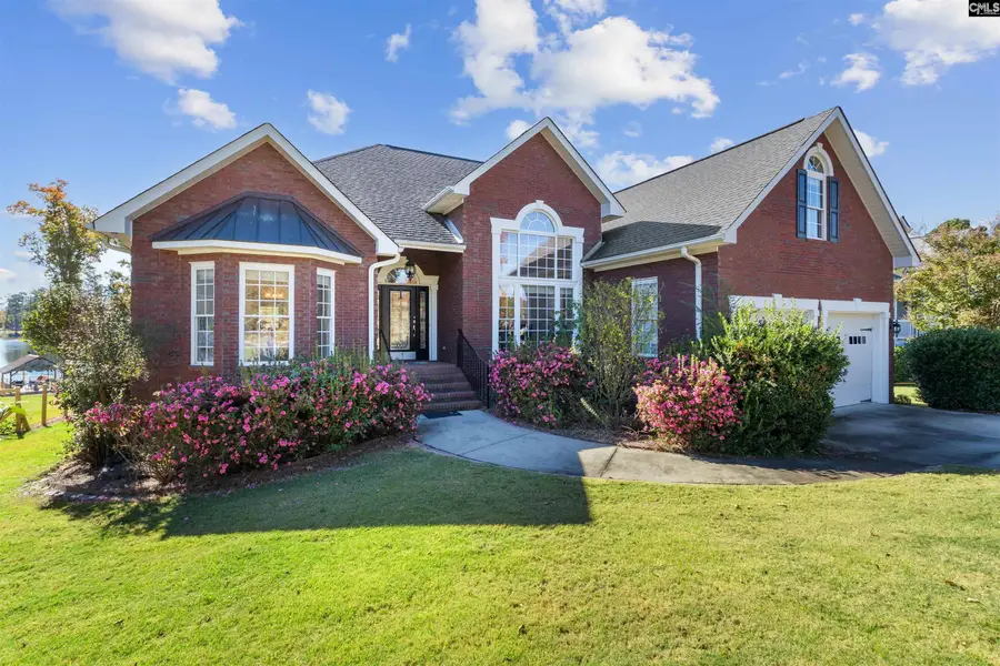 49 Sweetwater Drive, Prosperity, SC 29127 - Image #2