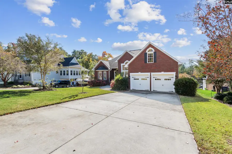 49 Sweetwater Drive, Prosperity, SC 29127 - Image #3