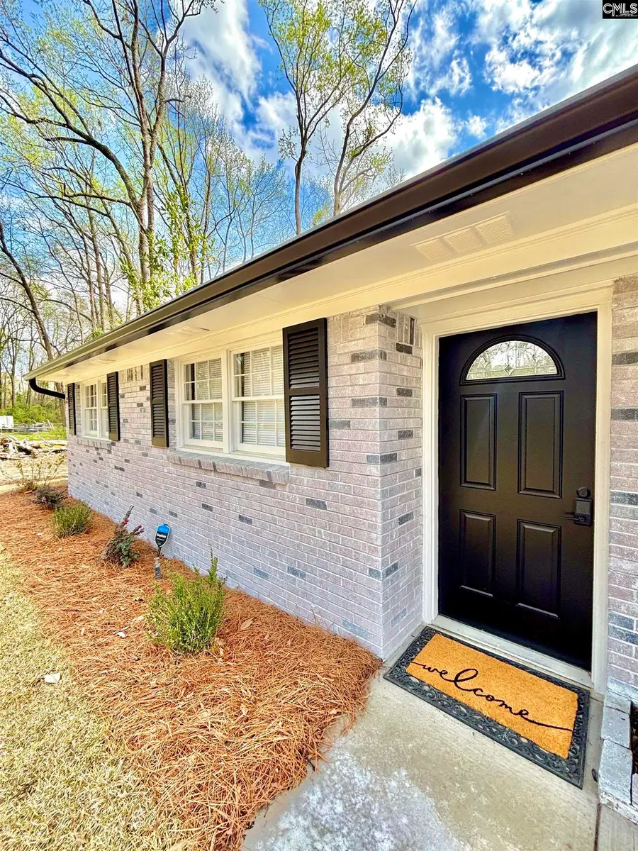 535 Sewanee Avenue, Cayce, SC 29033 - Image #2