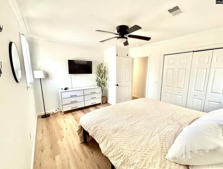 535 Sewanee Avenue, Cayce, SC 29033 - Image #3