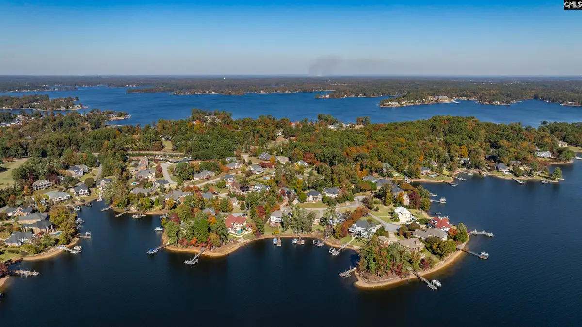 120 Magnolia Key Drive, Chapin, SC 29036 - Image #1