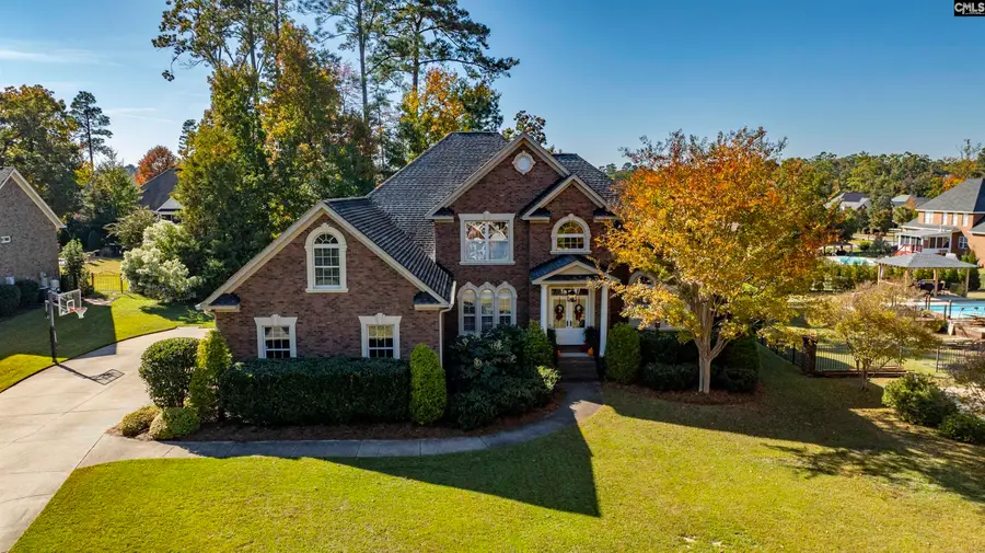 120 Magnolia Key Drive, Chapin, SC 29036 - Image #2
