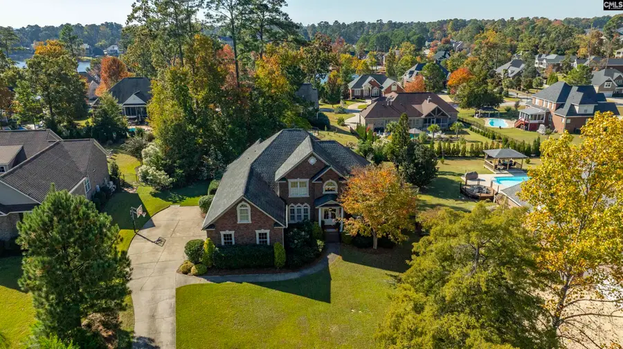 120 Magnolia Key Drive, Chapin, SC 29036 - Image #3