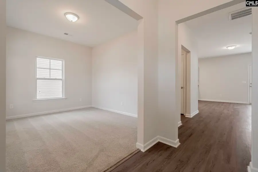 759 Clementine Run, Gilbert, SC 29054 - Image #2