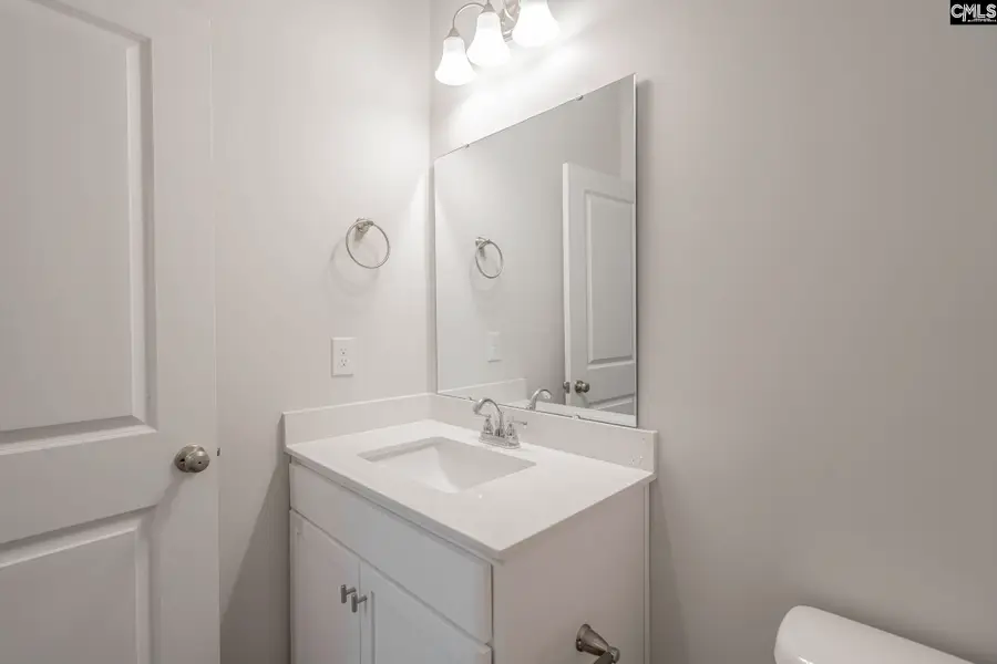 759 Clementine Run, Gilbert, SC 29054 - Image #3