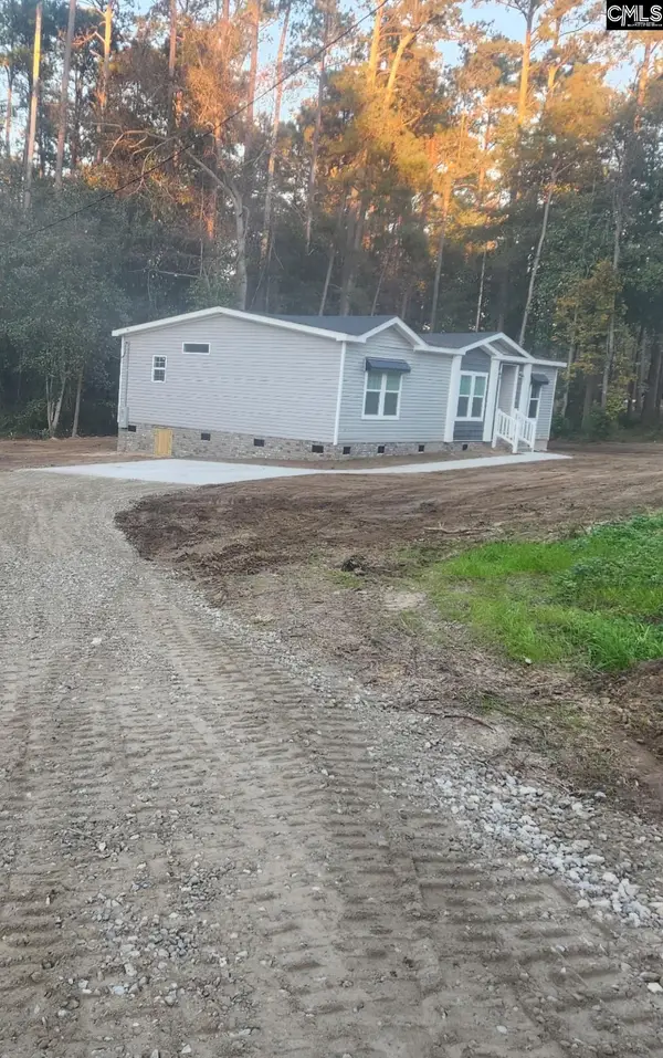 113 Culbreth, West Columbia, SC 29170