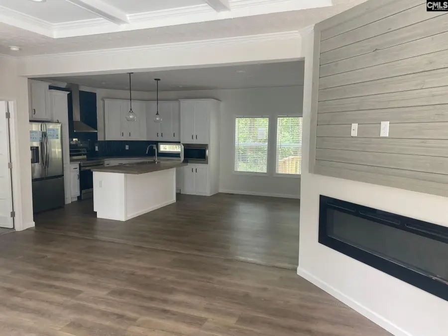 113 Culbreth, West Columbia, SC 29170 - Image #3